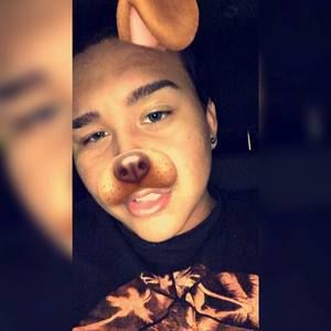 Meet your Posher, Aj